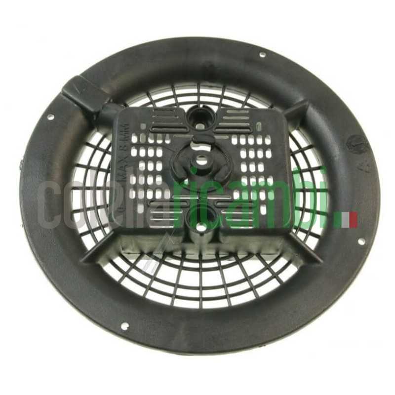 Supporto motore cappa aspirante Faber Roblin 133.0057.303