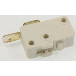 Microinterruttore cappa aspirante Faber Roblin 133.0058.488