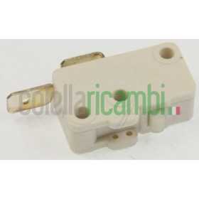 Microinterruttore cappa aspirante Faber Roblin 133.0058.488