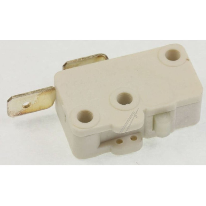 Microinterruttore cappa aspirante Faber Roblin 133.0058.488