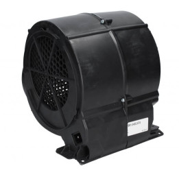 Motore cappa cucina Faber Roblin 133.0059.166