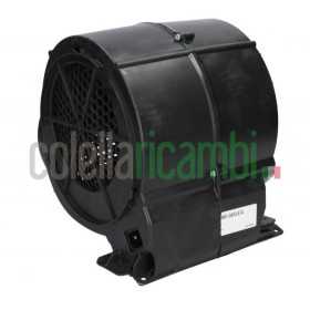 Motore cappa cucina Faber Roblin 133.0059.166