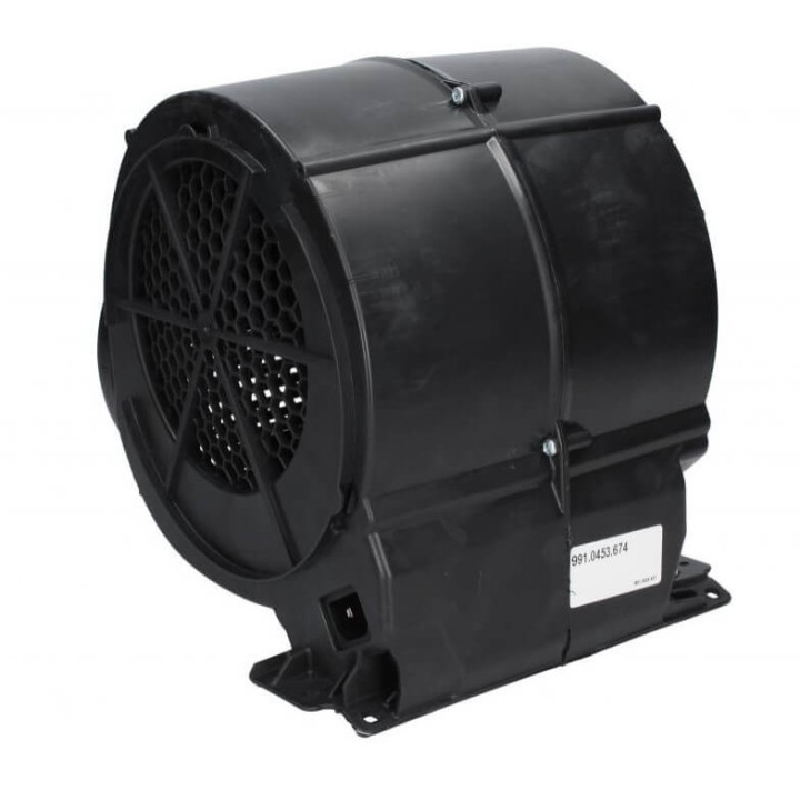 Motore cappa cucina Faber Roblin 133.0059.166
