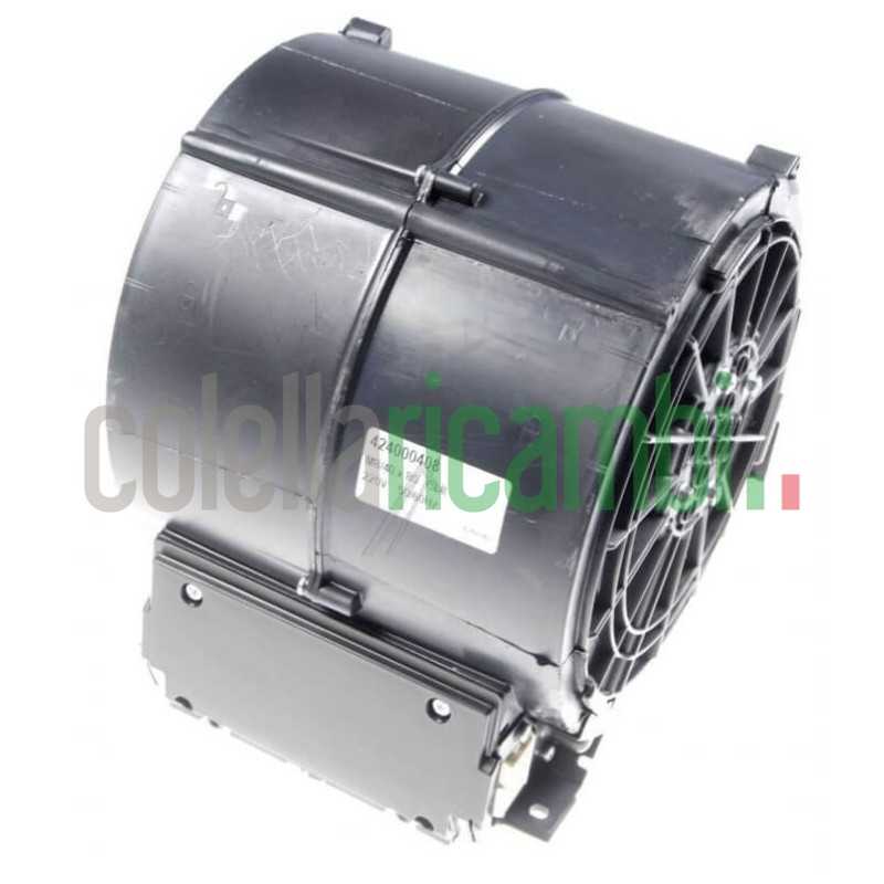 Motore cappa cucina Faber Roblin 133.0059.166