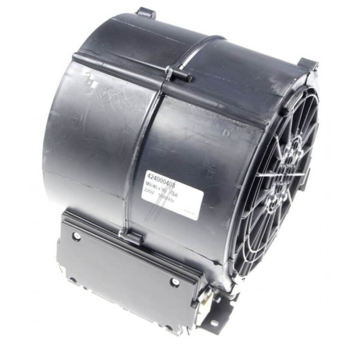 Motore cappa cucina Faber Roblin 133.0059.166