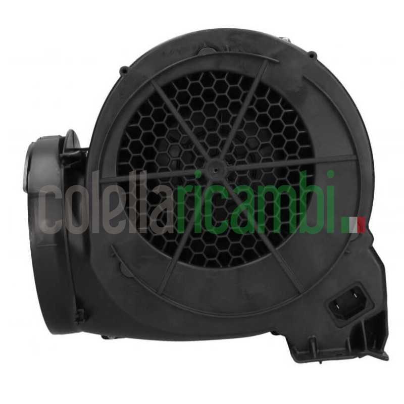 Motore cappa cucina Faber Roblin 133.0059.166