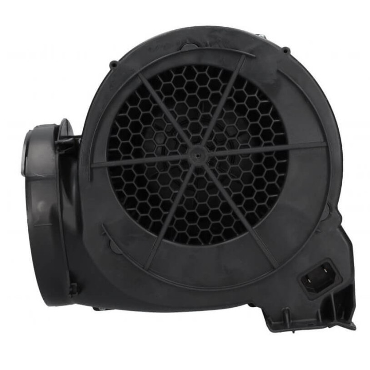 Motore cappa cucina Faber Roblin 133.0059.166