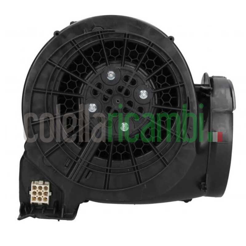 Motore cappa cucina Faber Roblin 133.0059.166