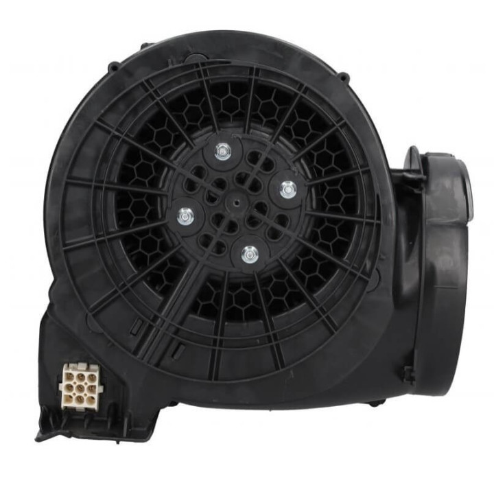 Motore cappa cucina Faber Roblin 133.0059.166