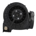 Motore cappa cucina Faber Roblin 133.0059.166