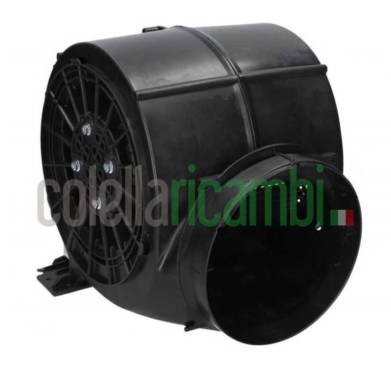 Motore cappa cucina Faber Roblin 133.0059.166