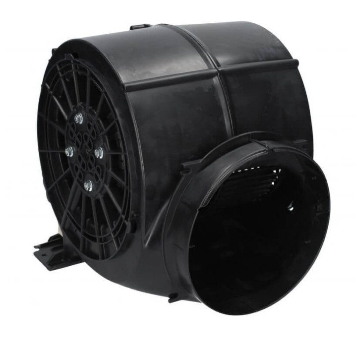 Motore cappa cucina Faber Roblin 133.0059.166