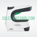 Vorwerk Folletto Twercs T100 ST: Seghetto, Pistola Incollatrice a Caldo, Trapano Avvitatore e Graffatrice