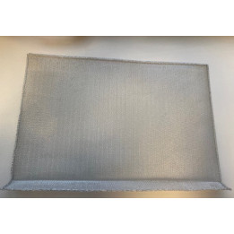 Vendita Filtro antigrasso in metallo Faber 133.0074.158