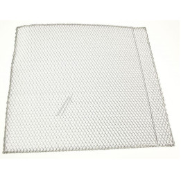Vendita Filtro metallico 33,5 x 42,5 cm integrata 56 Faber 133.0074.167