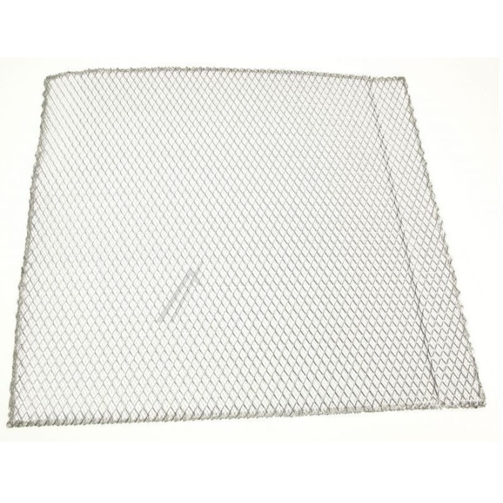 Vendita Filtro metallico 33,5 x 42,5 cm integrata 56 Faber 133.0074.167