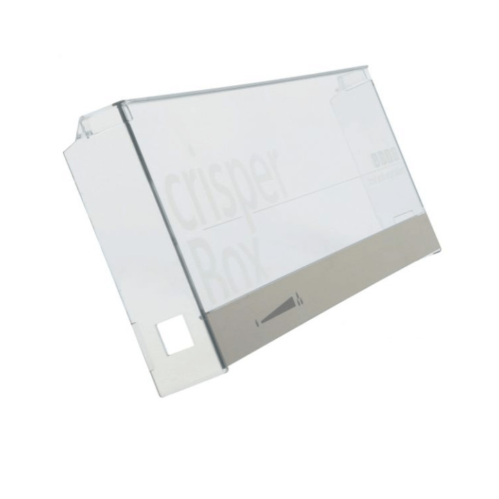 Frontale cassetto verdure originale Bosch Frigorifero 12000349