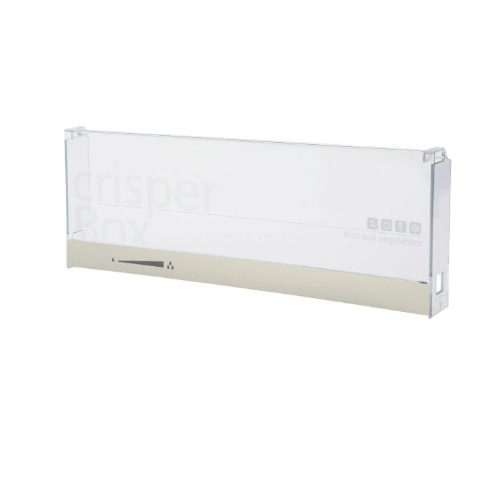 Frontale cassetto verdure originale Bosch Frigorifero 12000349