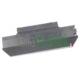 Scheda elettronica Franke 133.0078.908