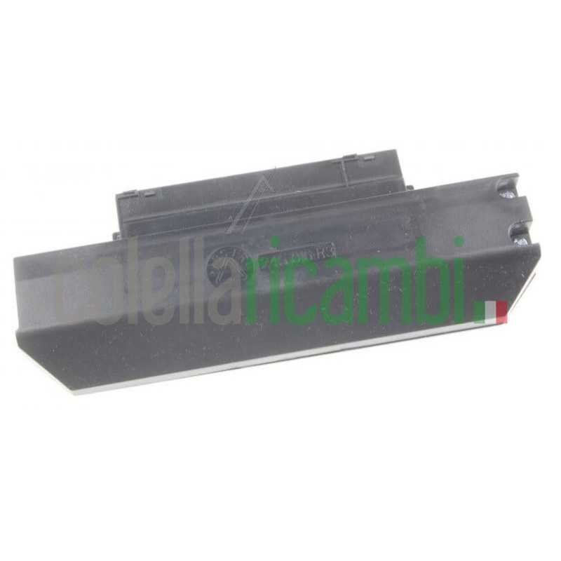 Scheda elettronica Franke 133.0078.908