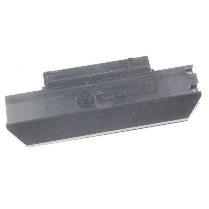 Scheda elettronica Franke 133.0078.908