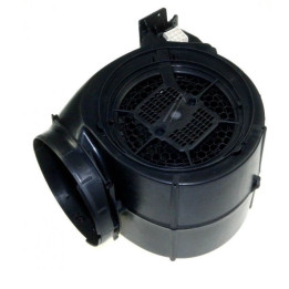 Motore cappa 600 mc mod 6/40 3 velocità Faber Franke 133.0081.918