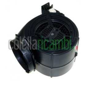 Motore cappa 600 mc mod 6/40 3 velocità Faber Franke 133.0081.918