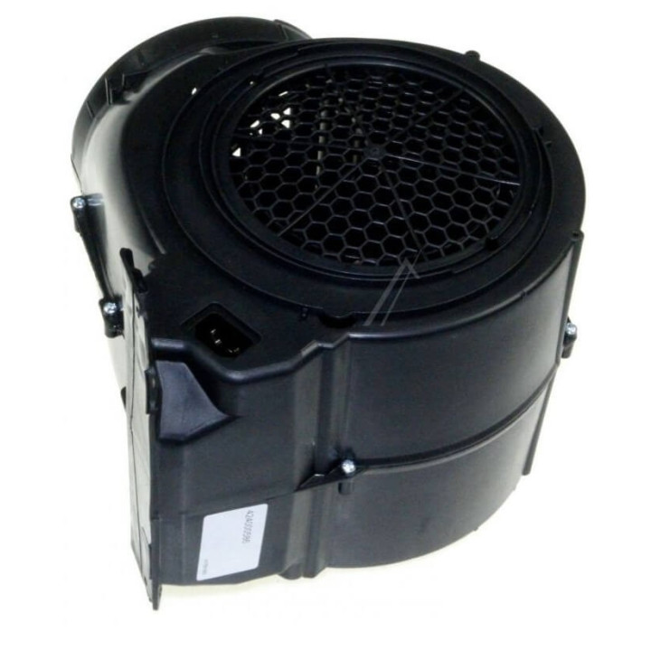 Motore cappa 600 mc mod 6/40 3 velocità Faber Franke 133.0081.918