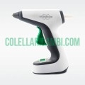 Vorwerk Folletto Twercs T100 ST: Seghetto, Pistola Incollatrice a Caldo, Trapano Avvitatore e Graffatrice