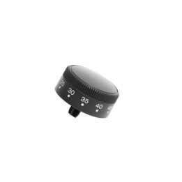 Manopola Timer De Longhi 5912510911