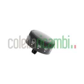 Manopola Timer De Longhi 5912510911