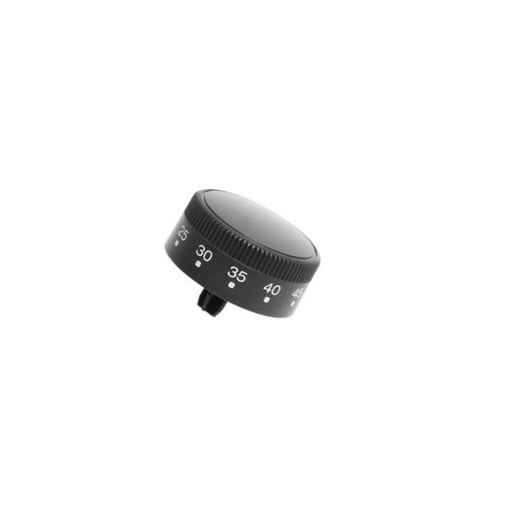 Manopola Timer De Longhi 5912510911