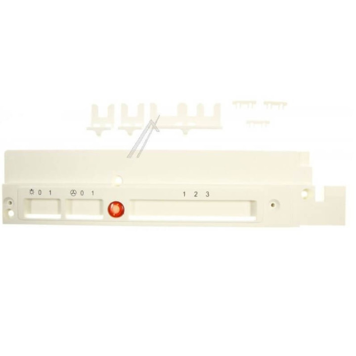 Vendita Frontalino cappa Faber 133.0085.484