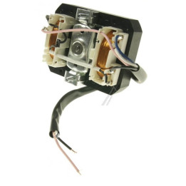 Motore cappa K18 P18 sinistro Faber Franke 400000127 133.0152.922