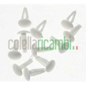 Clip cappa aspirante Faber Roblin 133.0154.116