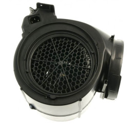 Motore cappa aspirante 800 MC Faber Roblin 133.0154.603