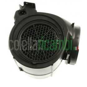 Motore cappa aspirante 800 MC Faber Roblin 133.0154.603