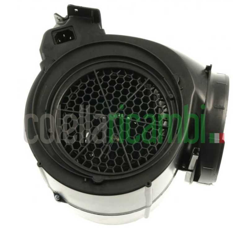 Motore cappa aspirante 800 MC Faber Roblin 133.0154.603