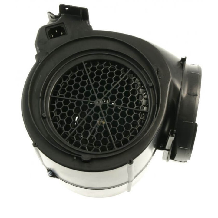 Motore cappa aspirante 800 MC Faber Roblin 133.0154.603