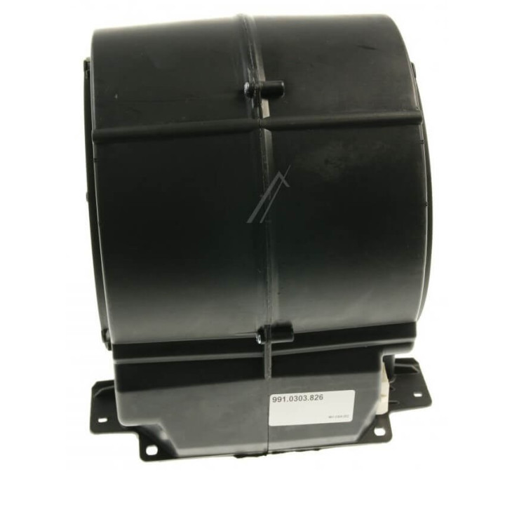 Motore cappa aspirante 800 MC Faber Roblin 133.0154.603