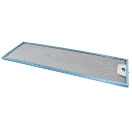Filtro grassi Cassetta Omnia 60cm Faber 133.0166.532