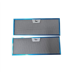 Vendita Filtro metallico antigrasso Faber 133.0166.533