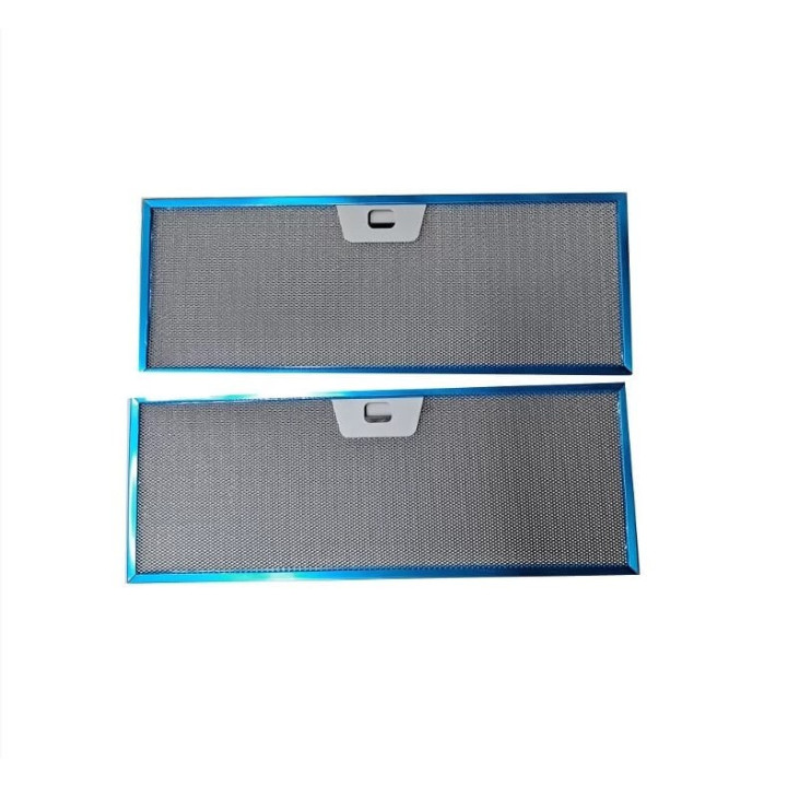 Vendita Filtro metallico antigrasso Faber 133.0166.533