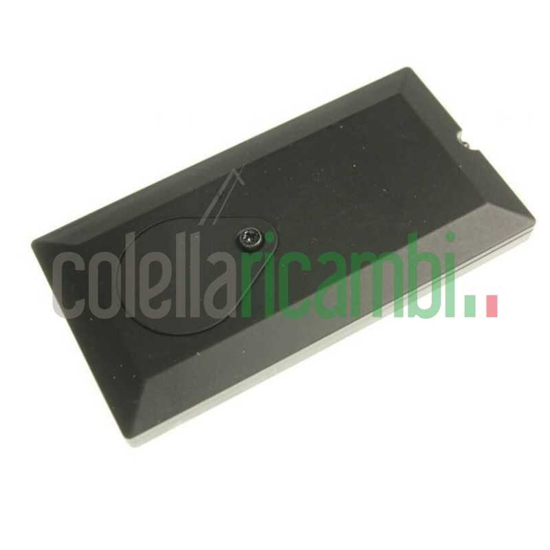 Telecomando IR 6 tasti MIRROR ZOOM per Cappa Faber 133.0180.074