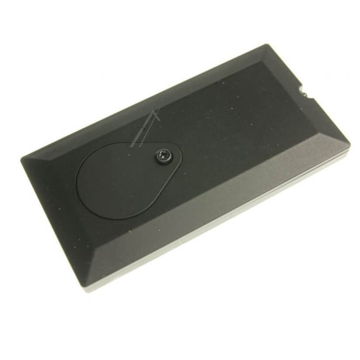 Telecomando IR 6 tasti MIRROR ZOOM per Cappa Faber 133.0180.074