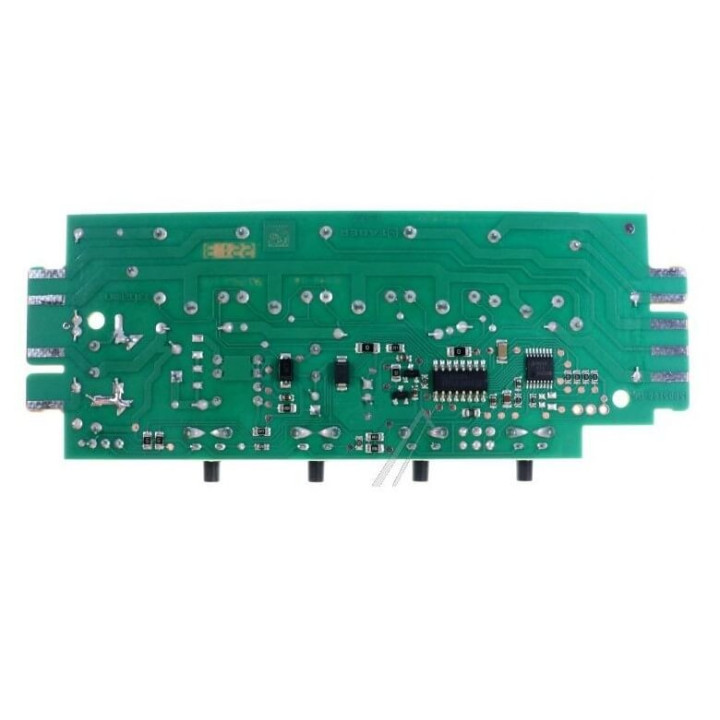 Scheda di controllo ESZ2 4V 120-230V/50-60 L2 Faber 133.0184.467