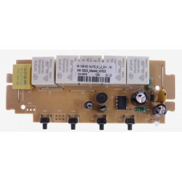 Scheda di controllo ESZ2 4V 120-230V/50-60 L2 Faber 133.0184.467