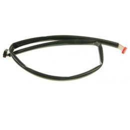 Vendita Cavo 10 vie femmina L750 per cappa Franke 133.0191.398