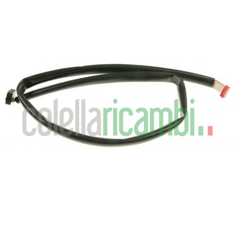 Cavo 10 vie femmina L750 per cappa Franke 133.0191.398