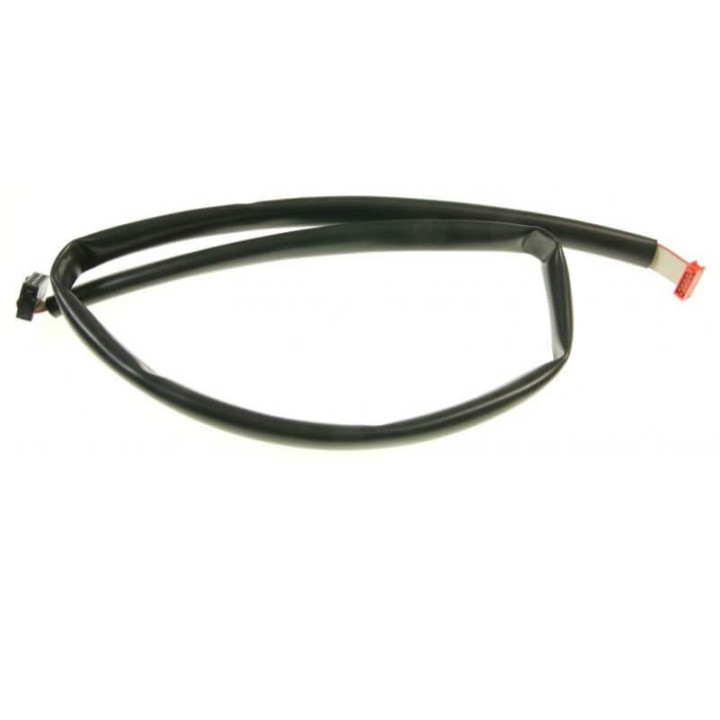 Vendita Cavo 10 vie femmina L750 per cappa Franke 133.0191.398